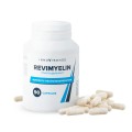 Revimyelin Innovisense - suplement na regenerację układu nerwowego, 90 kapsułek