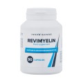 Revimyelin Innovisense - suplement wspierający neuroregenerację, 90 kapsułek