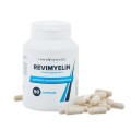 Revimyelin Innovisense - suplement na regenerację nerwów, 90 kapsułek