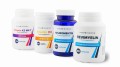 Suplementy Innovisense: Witamina K2 MK-7, Witamina D3, Neuromentis i Revimyelin