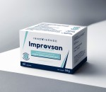Improvsan® -stawy, kości, mięśnie