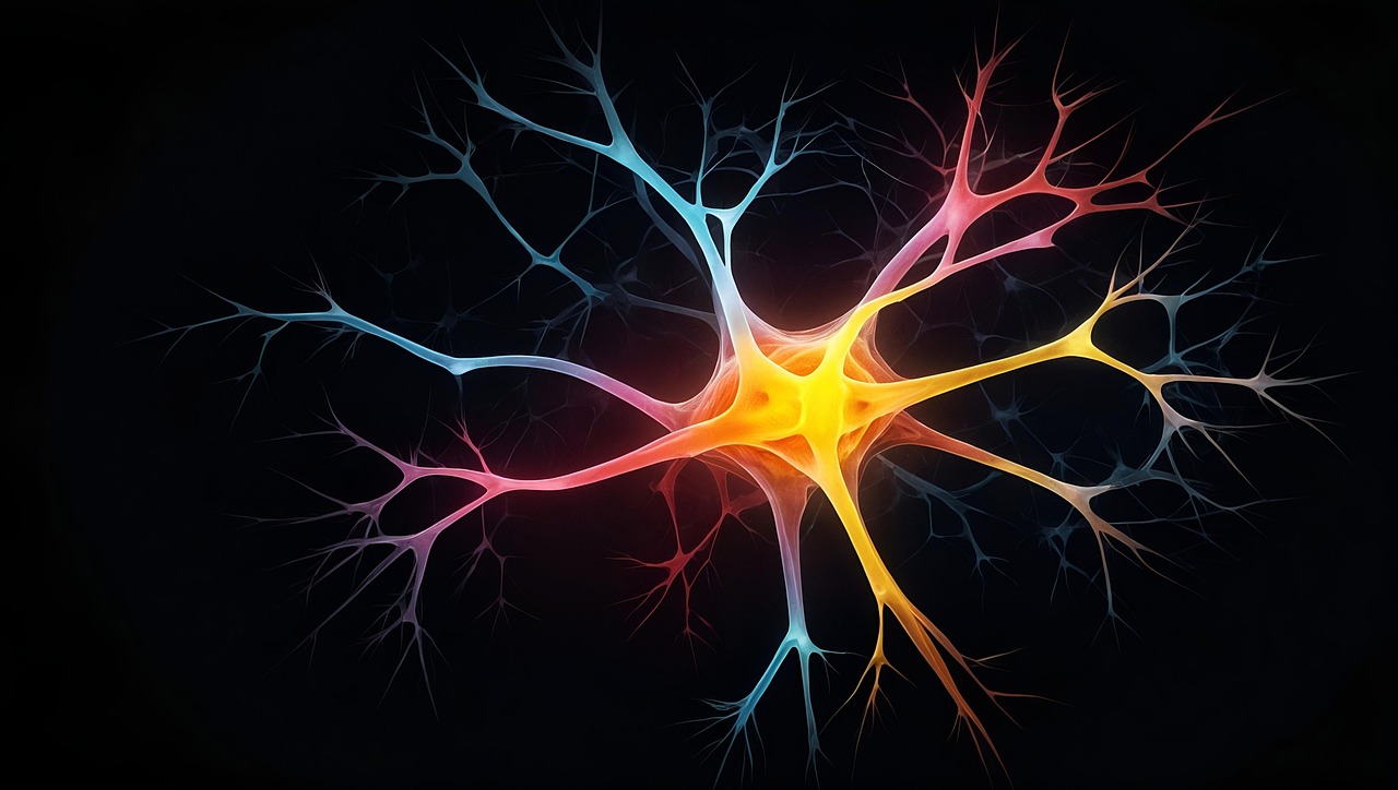 Neuroplastyczność – Jak "przeprogramować" swój mózg na lepsze?